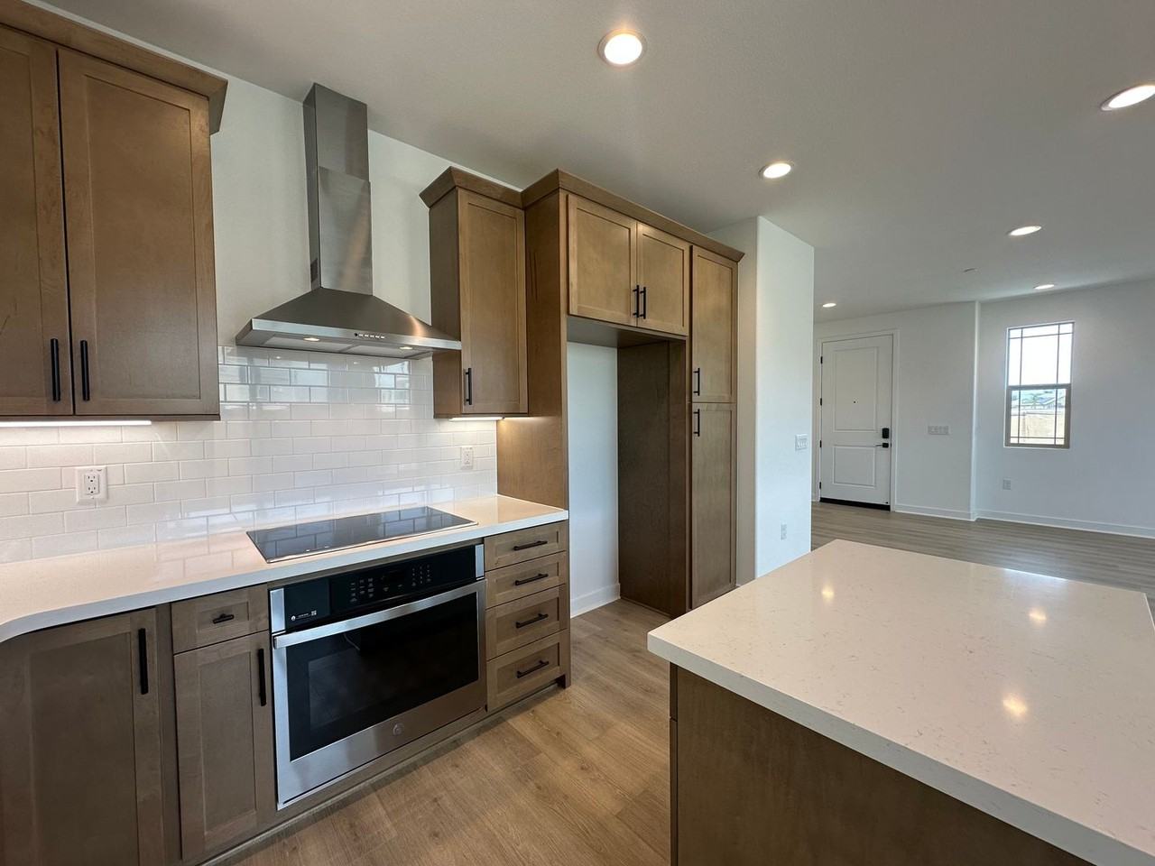 29561 Monarch Rd - Photo 6 of 25