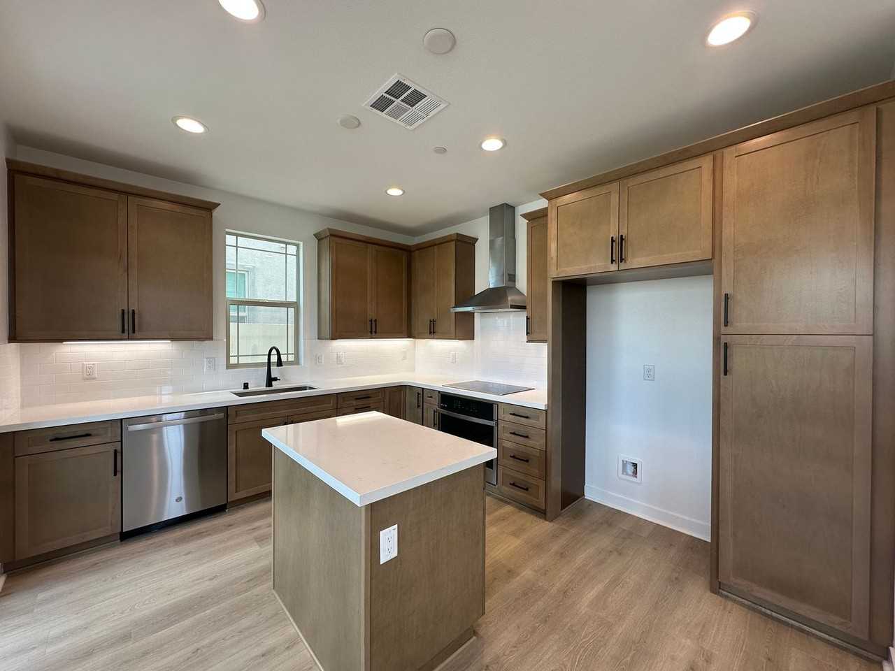 29561 Monarch Rd - Photo 7 of 25