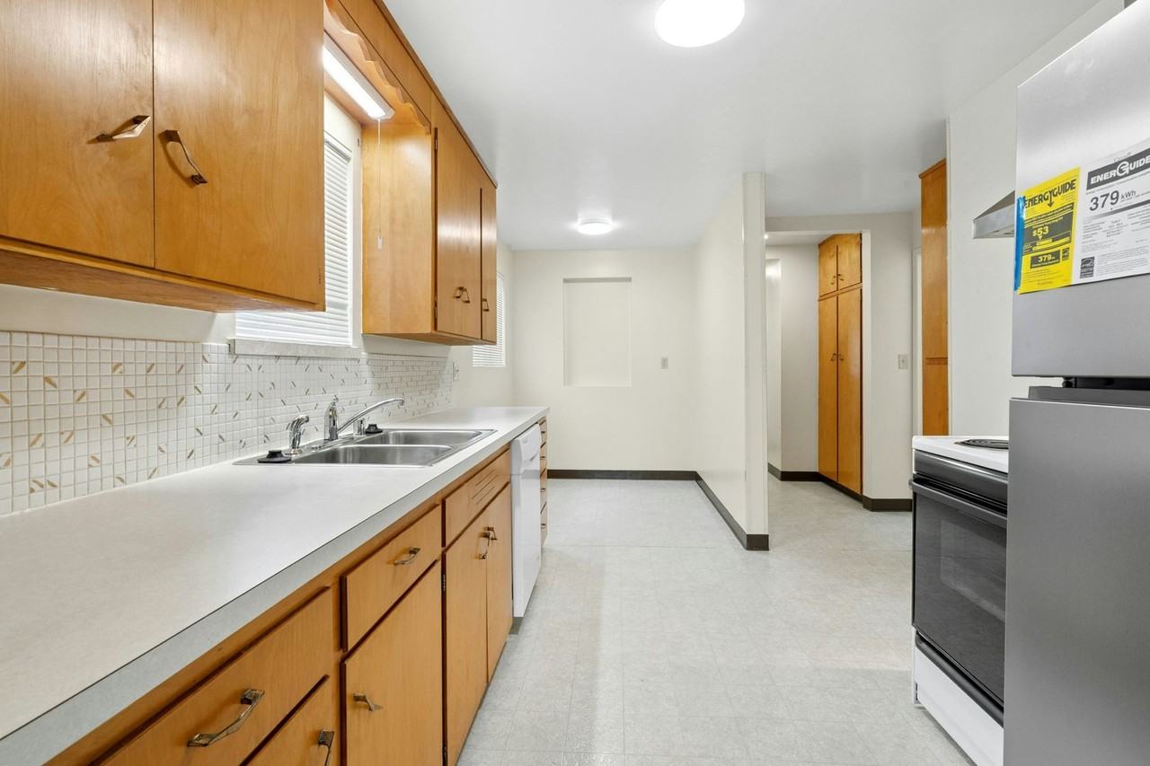 9052 12th Ave Nw - Photo 7 of 25