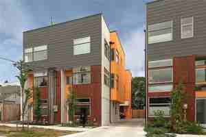 featured image of 1759B 19th Ave S