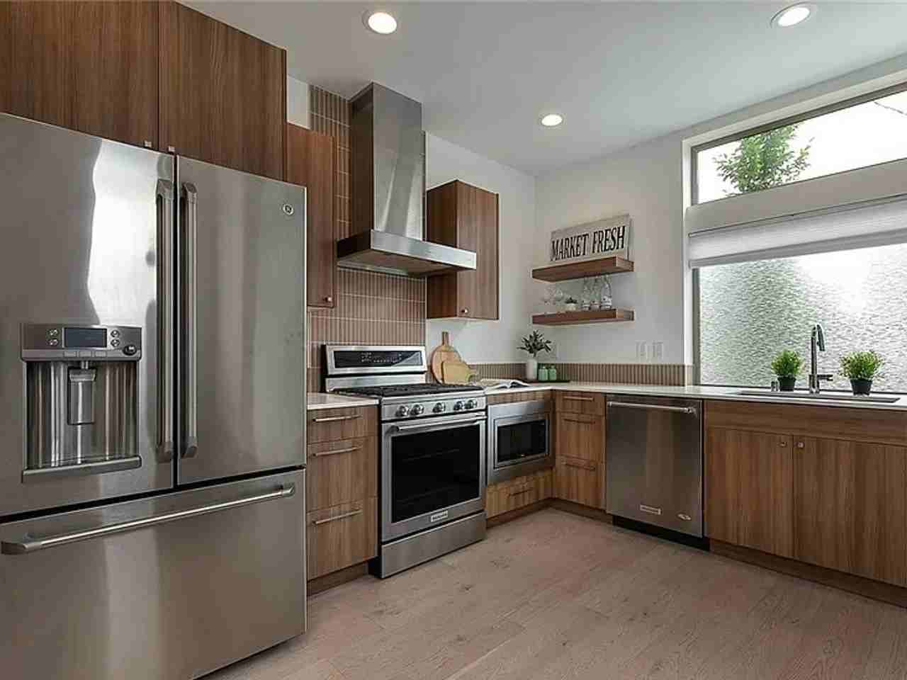 1759B 19th Ave S - Photo 5 of 21