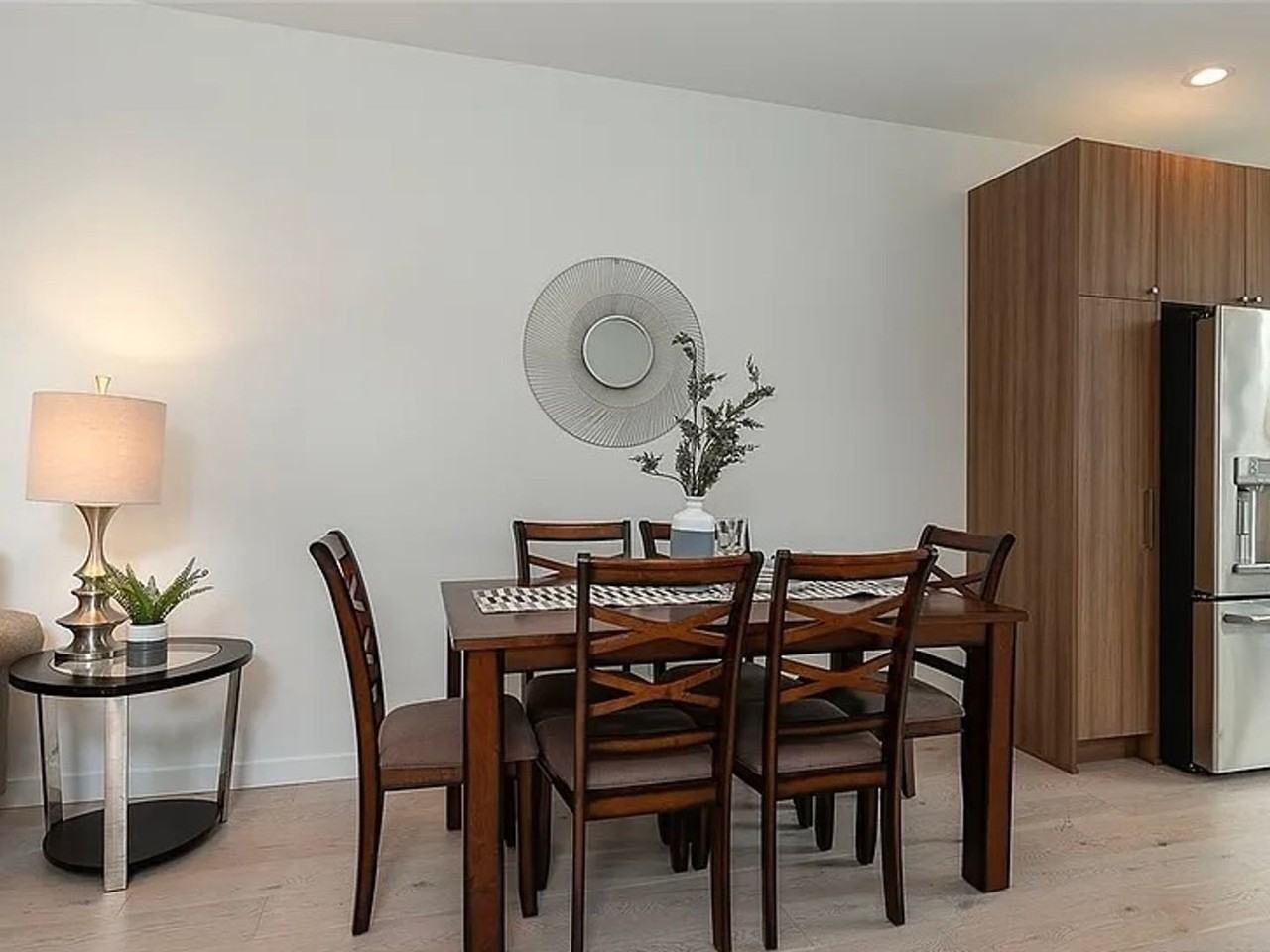 1759B 19th Ave S - Photo 6 of 21