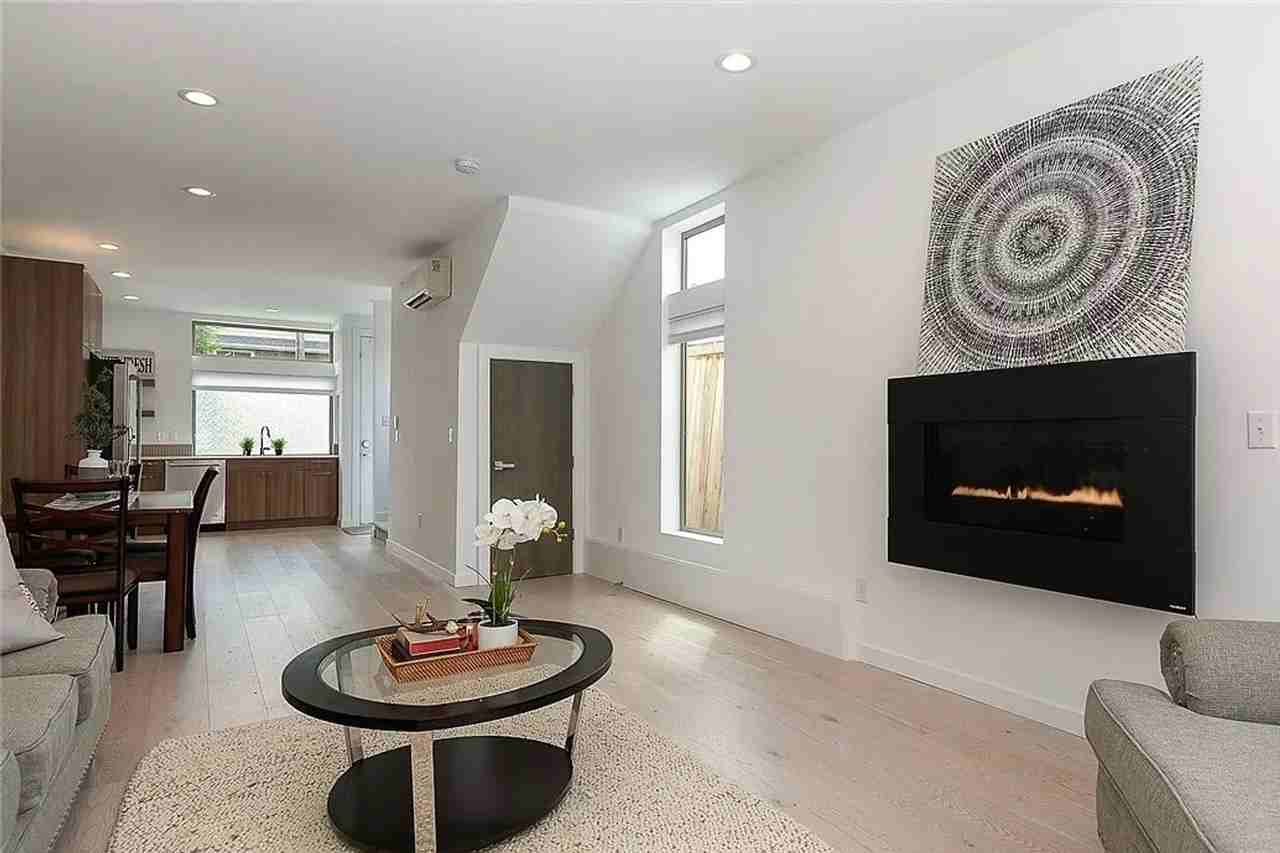 1759B 19th Ave S - Photo 7 of 21