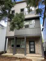 featured image of 3731 Village Center Dr Se