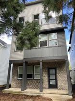 3731 Village Center Dr Se - Photo 1 of 1