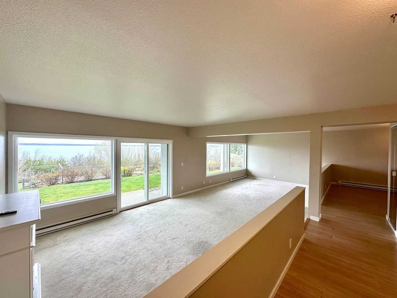 600 S State St #101 - Photo 5 of 24