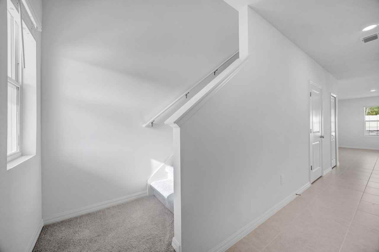 7751 Abagail Dr - Photo 3 of 29