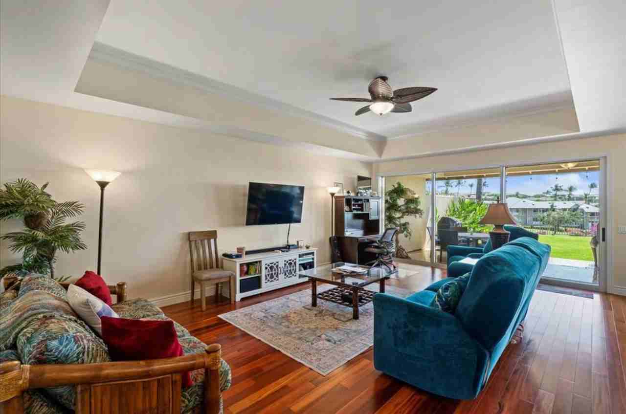 319 Kai Malu Pl #60B - Photo 3 of 30