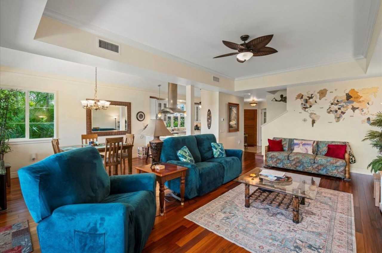 319 Kai Malu Pl #60B - Photo 4 of 30