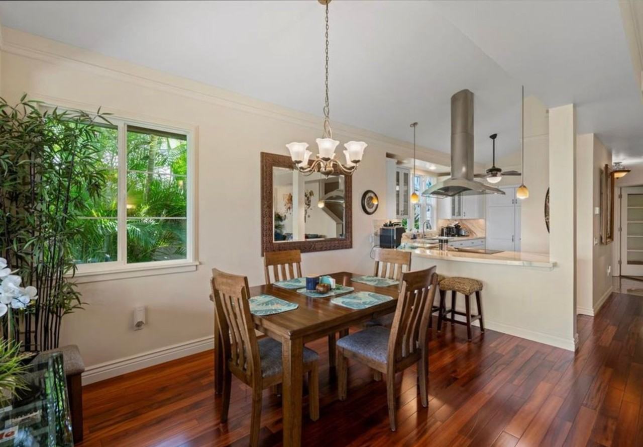 319 Kai Malu Pl #60B - Photo 5 of 30