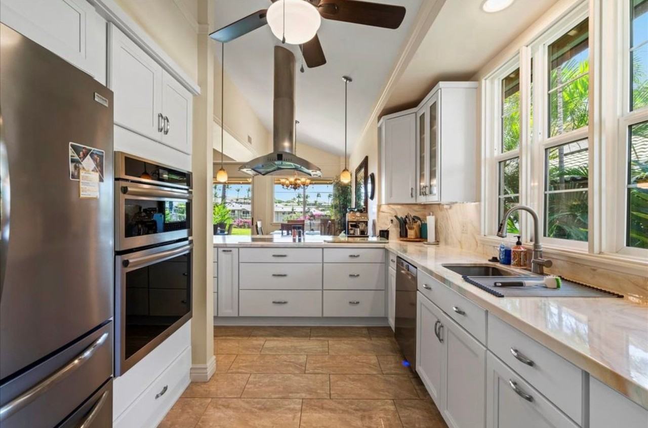 319 Kai Malu Pl #60B - Photo 7 of 30