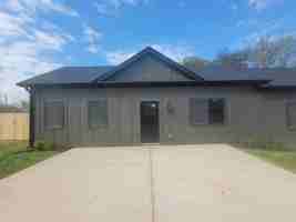 featured image of 1214 Pearl St