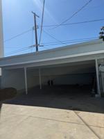 featured image of 3527 Chesapeake Ave