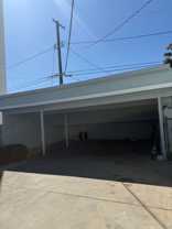 FOR RENT — COMPLETELY REMODELED Apartment - Photo 1 of 1