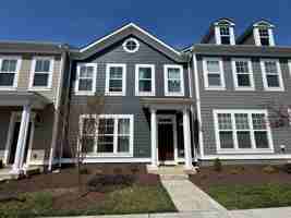 featured image of 3241 Battery Park Pl