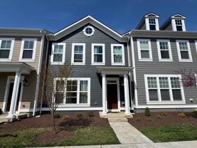 3241 Battery Park Pl - Photo 1 of 1