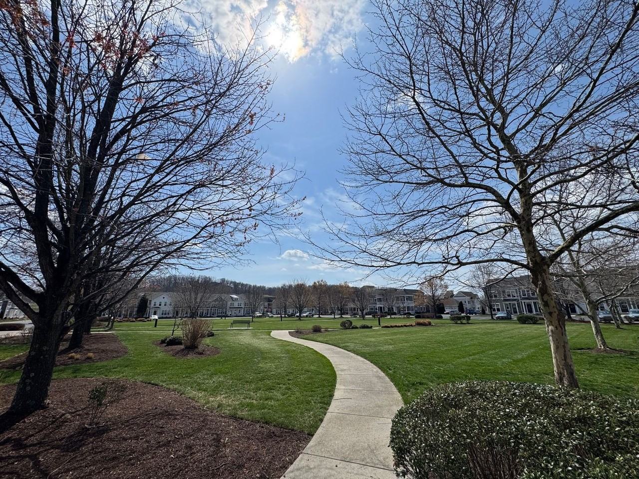 3241 Battery Park Pl - Photo 3 of 22