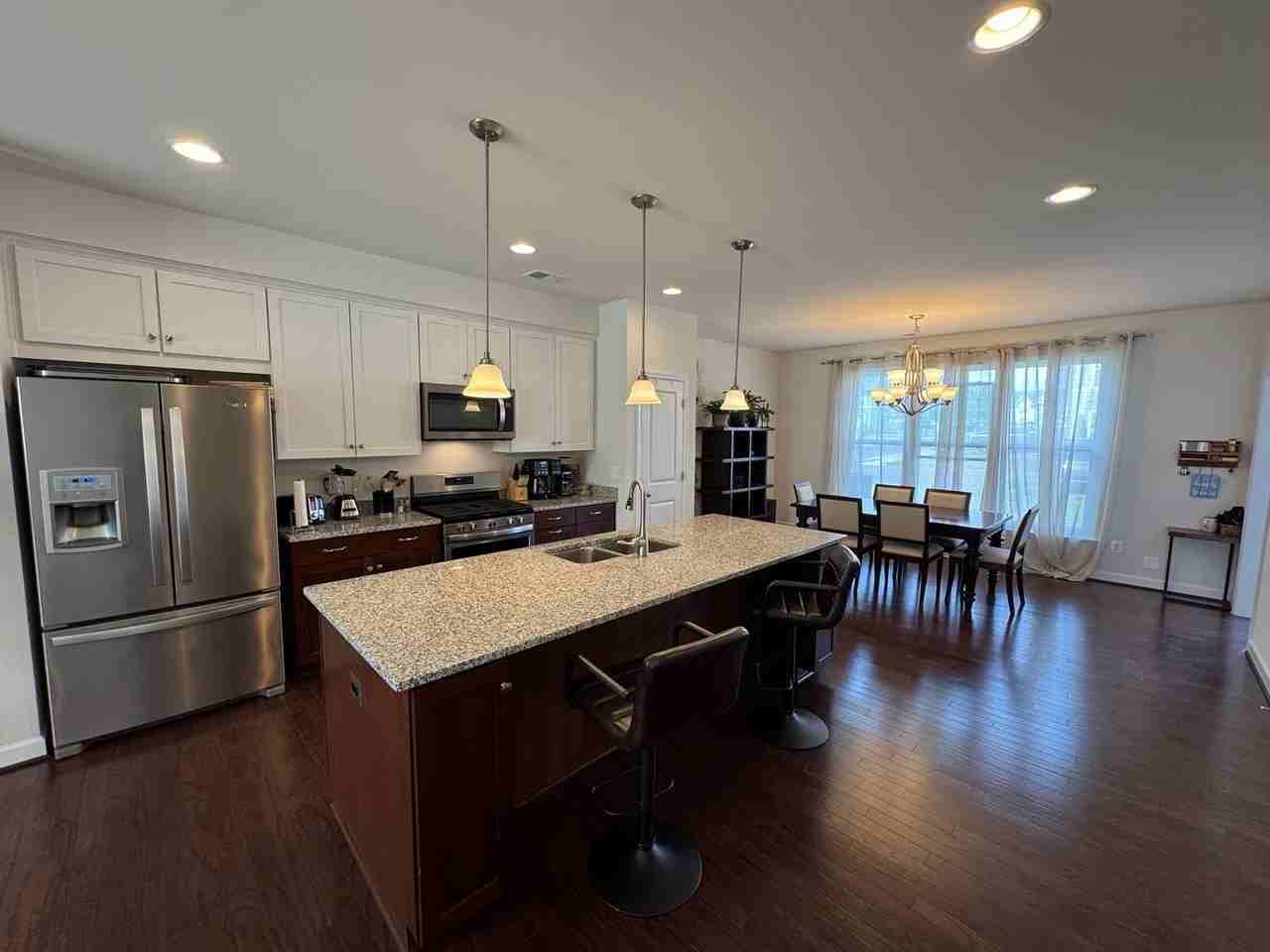 3241 Battery Park Pl - Photo 5 of 22