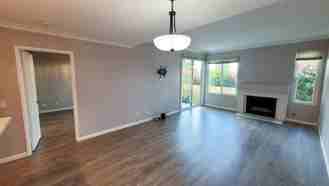 4512 Workman Mill Rd #D116 - Photo 1 of 1