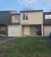 featured image of 347 Tamarack Dr