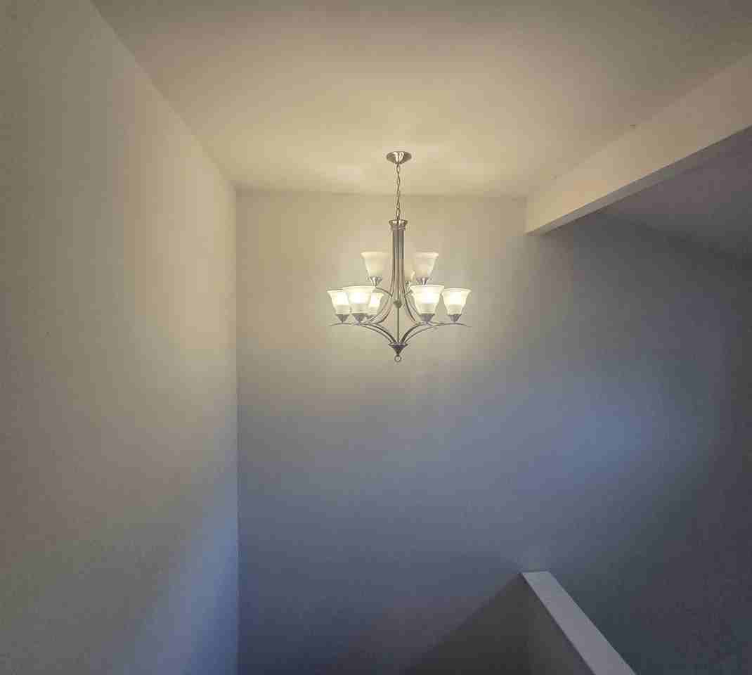 347 Tamarack Dr - Photo 3 of 29