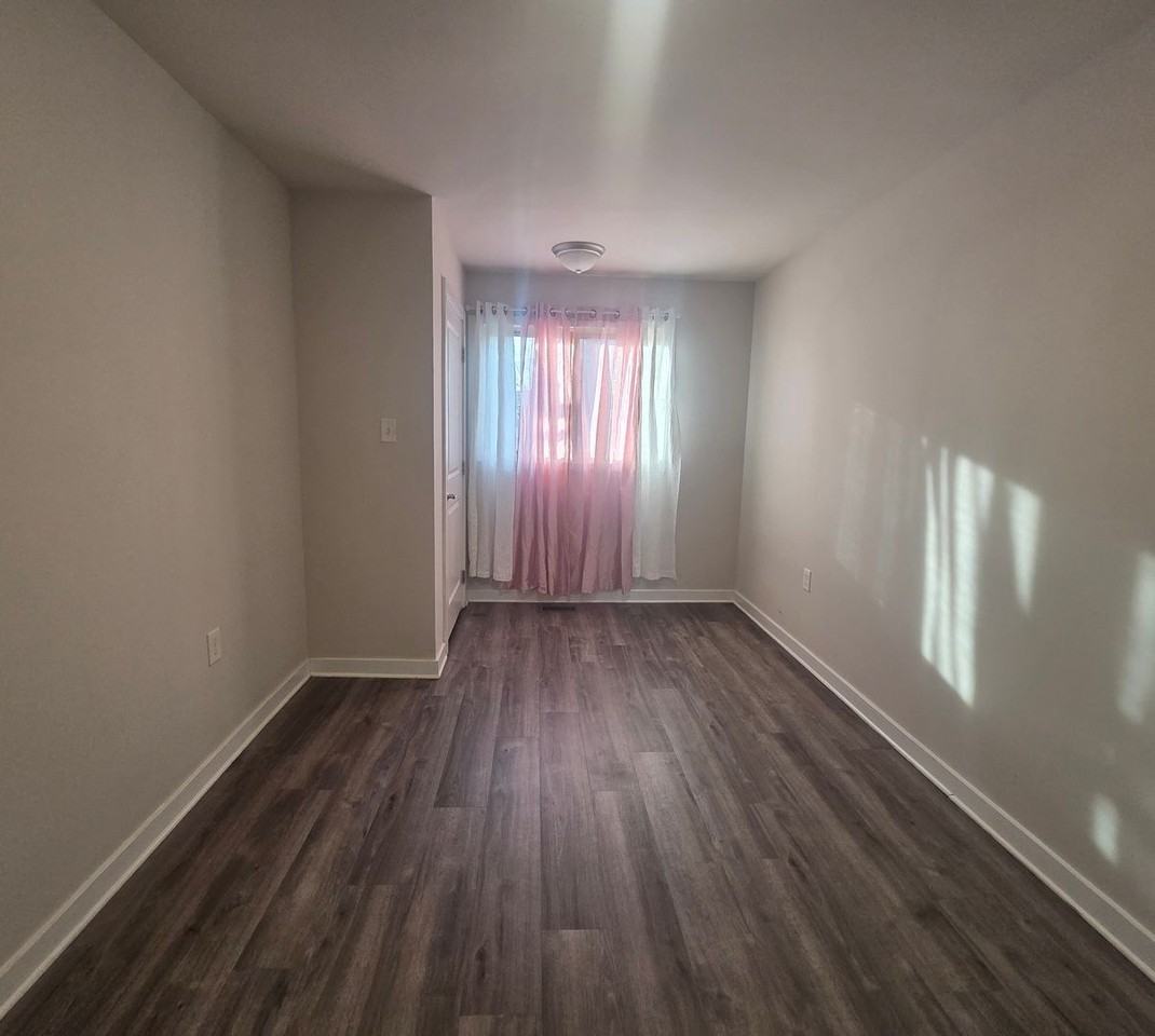 347 Tamarack Dr - Photo 4 of 29