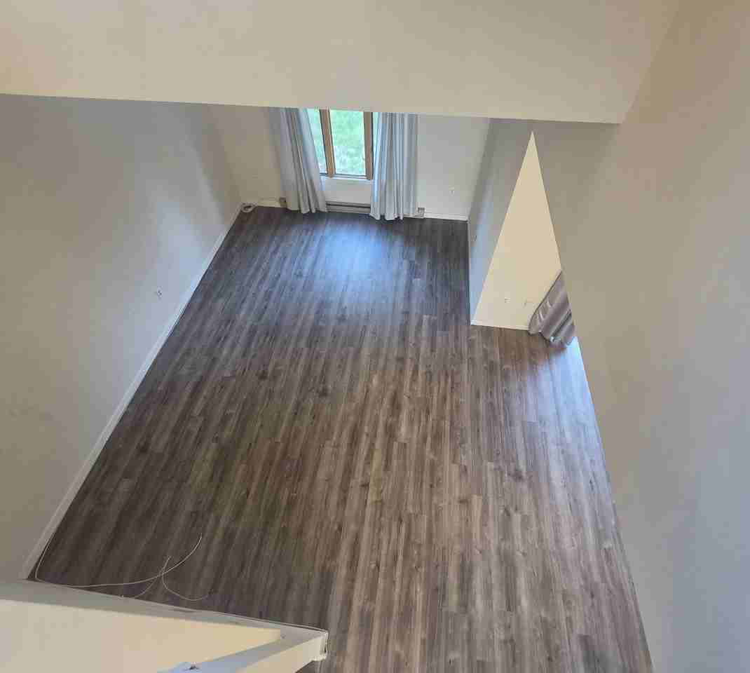 347 Tamarack Dr - Photo 5 of 29