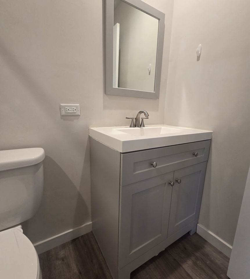 347 Tamarack Dr - Photo 7 of 29