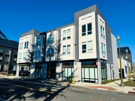 1605 Columbia St #300 - Photo 1 of 1