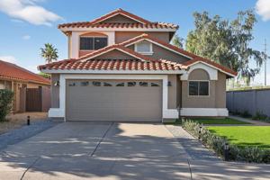 featured image of 8807 E Dahlia Dr