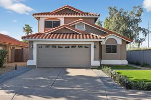 8807 E Dahlia Dr - Photo 1 of 1