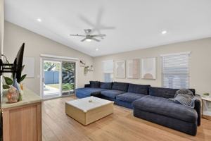 featured image of 8807 E Dahlia Dr