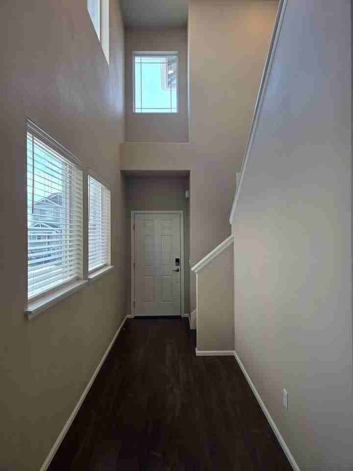 935 Baker Heights Loop - Photo 3 of 29