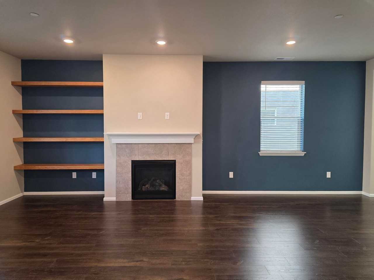 935 Baker Heights Loop - Photo 5 of 29