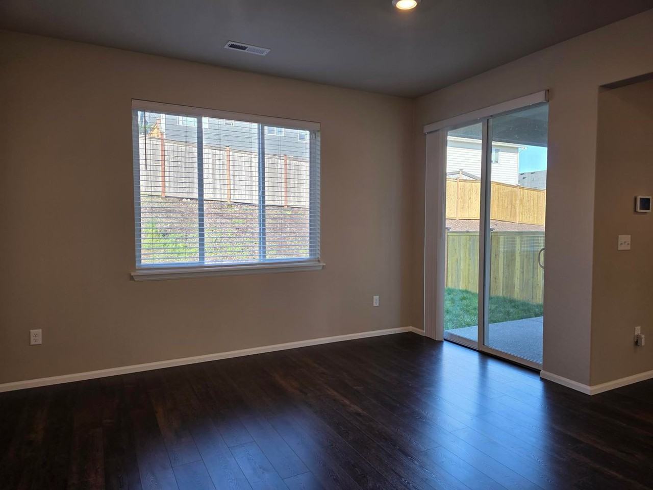 935 Baker Heights Loop - Photo 6 of 29