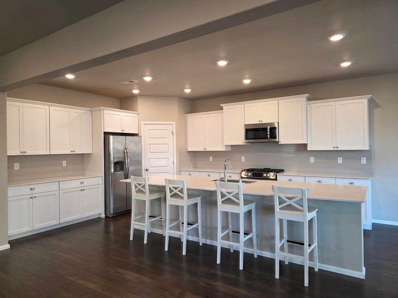 935 Baker Heights Loop - Photo 7 of 29