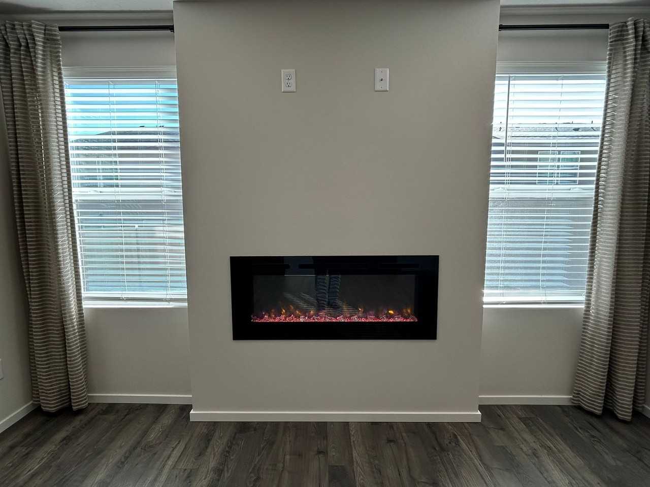 867 S Zeelar St - Photo 5 of 32