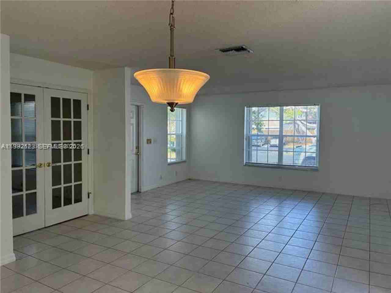 9834 Sw 222nd Ter - Photo 3 of 14