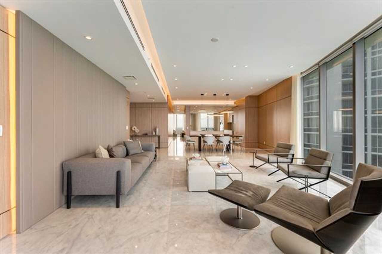 15701 15701 Collins Avenue Ave #3901 - Photo 2 of 36