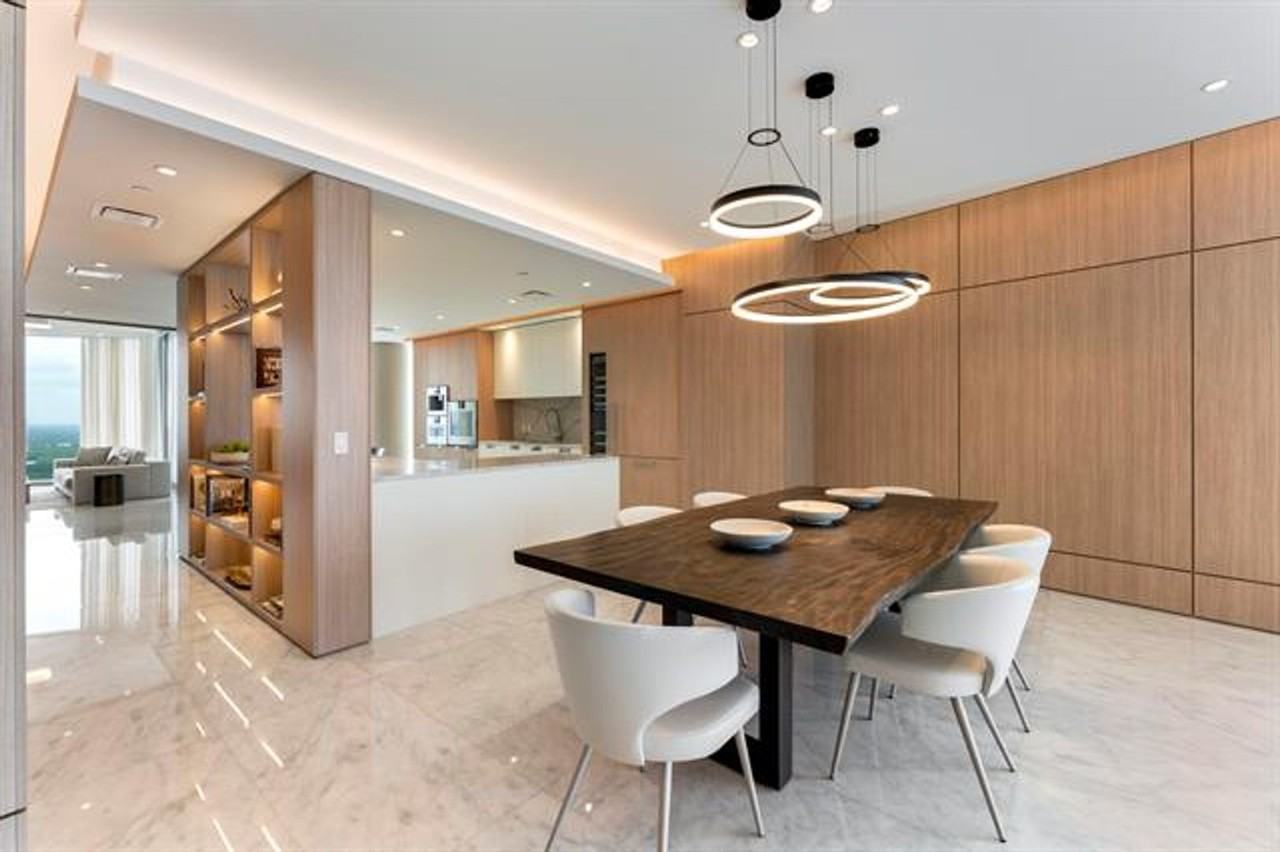 15701 15701 Collins Avenue Ave #3901 - Photo 4 of 36