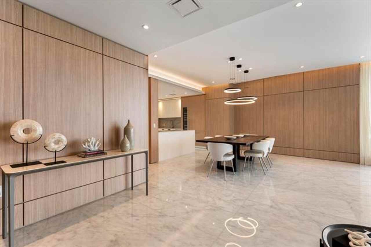 15701 15701 Collins Avenue Ave #3901 - Photo 7 of 36