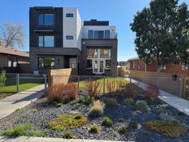 featured image of 1726 King St