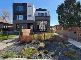 1726 King St - Photo 1 of 1