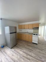2122 Lime St - Photo 1 of 1