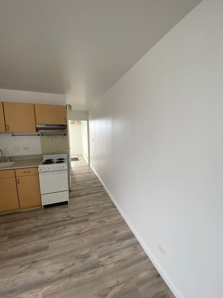 2122 Lime St - Photo 3 of 6