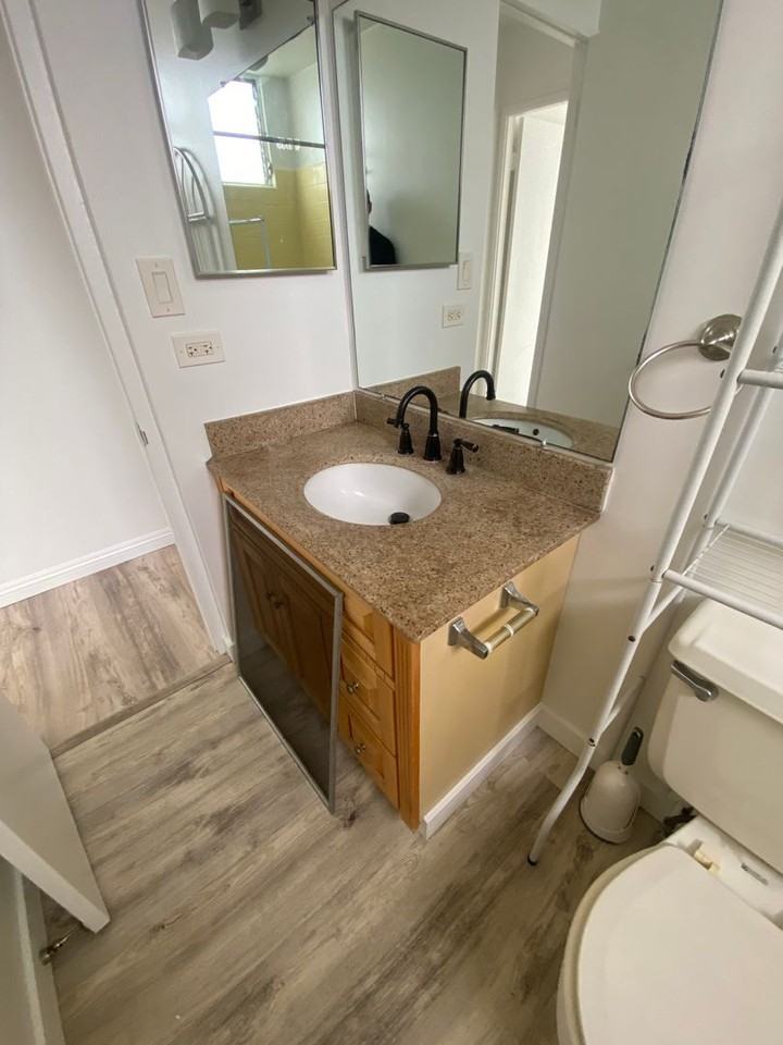 2122 Lime St - Photo 5 of 6