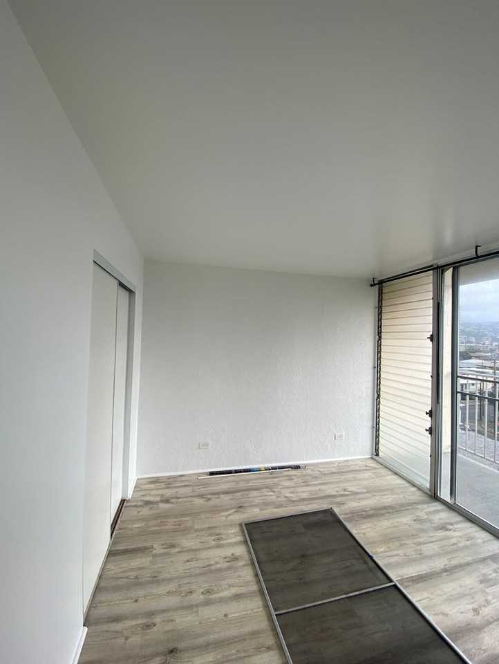 2122 Lime St - Photo 6 of 6