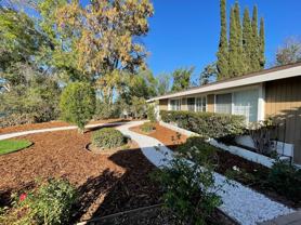 5543 Mason Ave - Photo 1 of 1