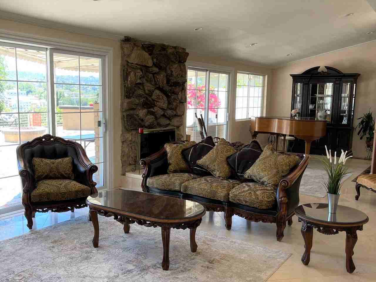 5543 Mason Ave - Photo 2 of 25