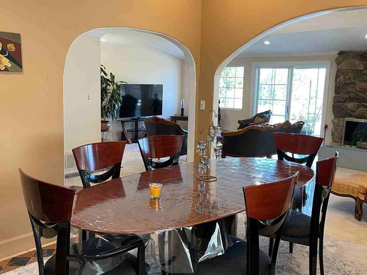 5543 Mason Ave - Photo 7 of 25